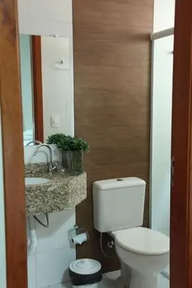 Deluxe Tek Kişilik Oda