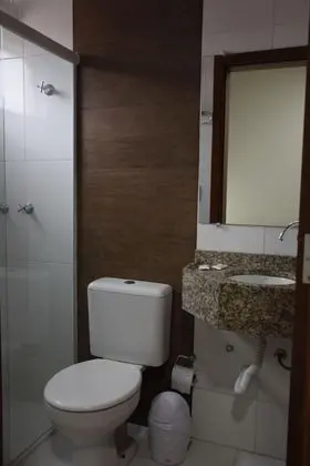 Deluxe Tek Kişilik Oda