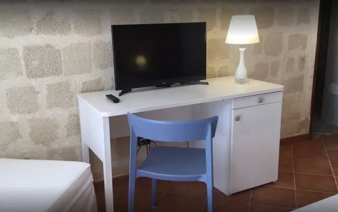 Stüdyo Süit