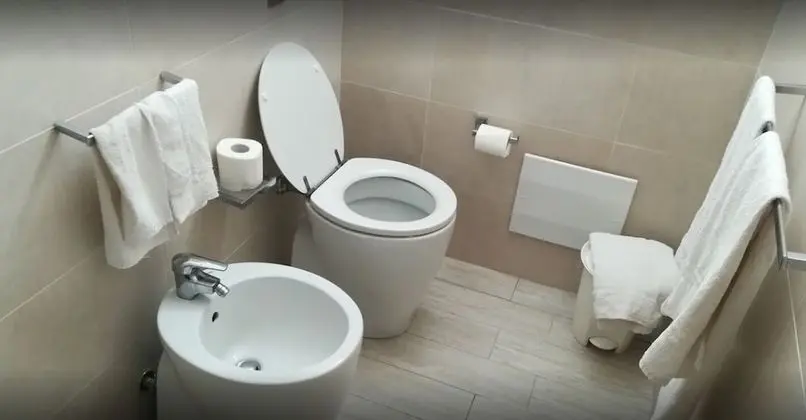 Stüdyo Süit