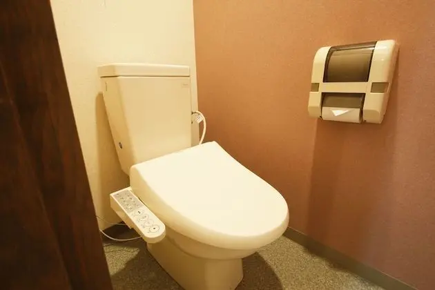 Traditional Oda (Japanese-style)