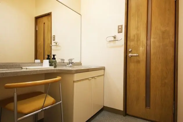 Traditional Oda (Japanese-style)