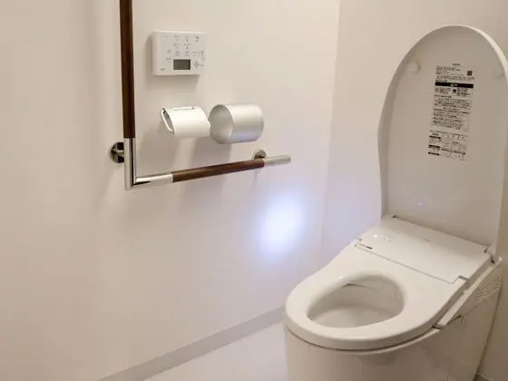 Traditional Oda (Japanese-style)