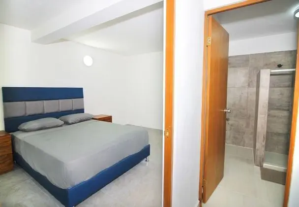 Comfort Kulübe