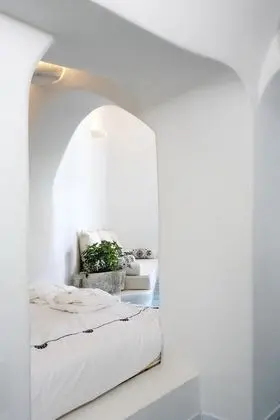 Villa, Deniz Manzaralı