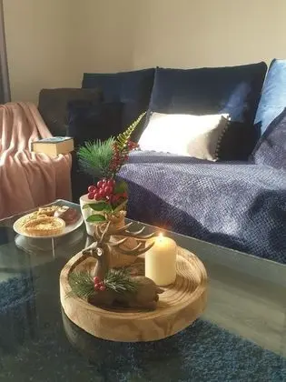 Apart Daire, Birden Çok Yatak