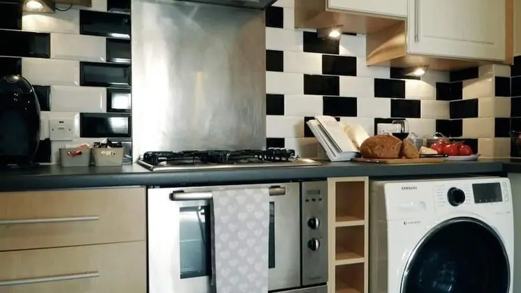 Apart Daire, Birden Çok Yatak