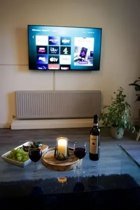Apart Daire, Birden Çok Yatak