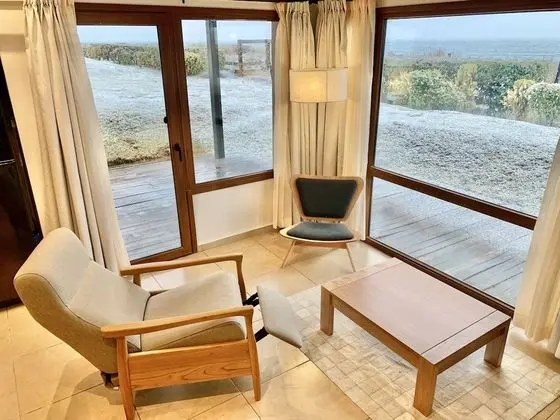 Superior Apart Daire