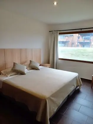 Superior Apart Daire