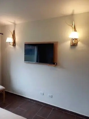 Superior Apart Daire