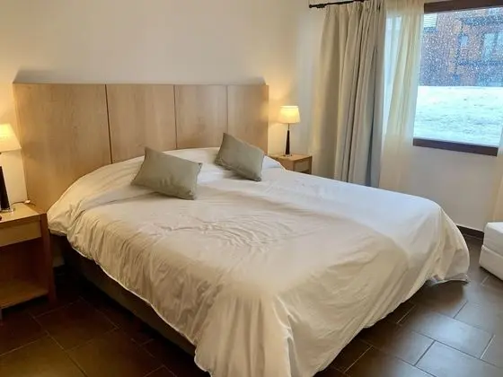 Superior Apart Daire