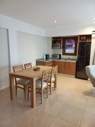 Superior Apart Daire