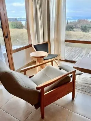 Superior Apart Daire