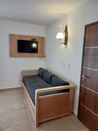 Superior Apart Daire