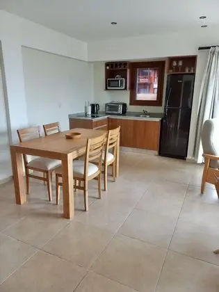 Superior Apart Daire