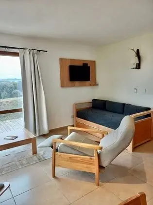 Superior Apart Daire