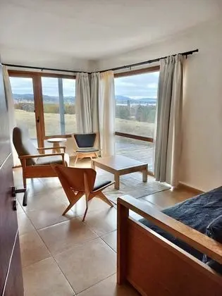 Superior Apart Daire