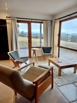 Superior Apart Daire