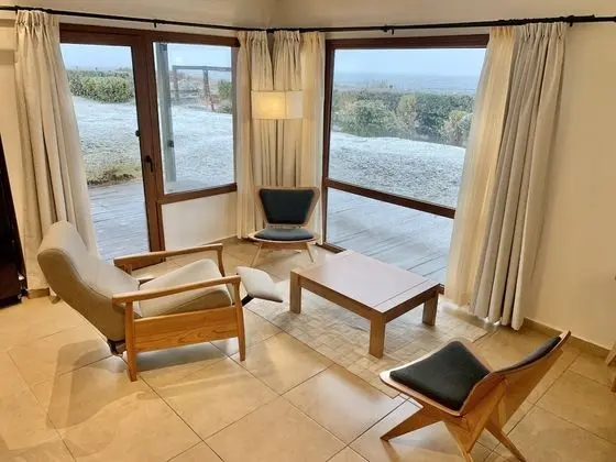 Superior Apart Daire