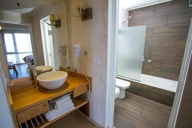 Superior Apart Daire