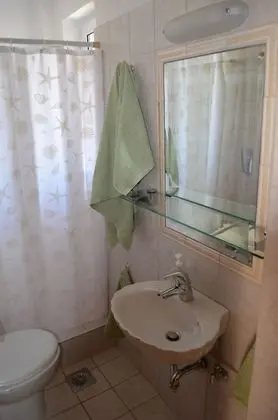 Comfort Apart Daire, 3 Yatak Odası, Deniz Manzaralı