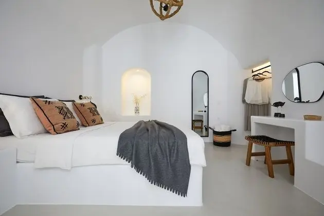 Villa (Stellar Sun Suite)