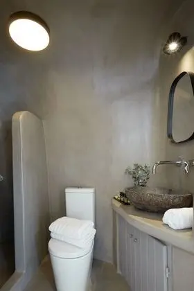 Villa (Stellar Sun Suite)