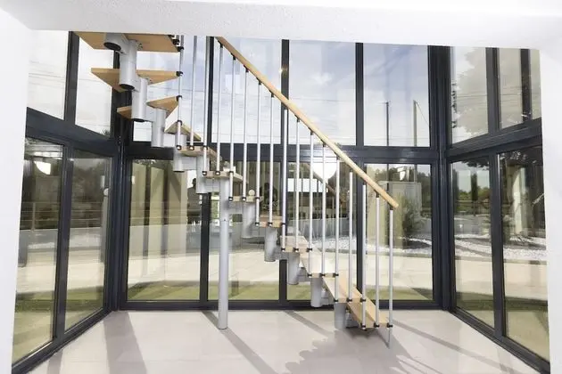 Deluxe Villa, 1 Yatak Odası