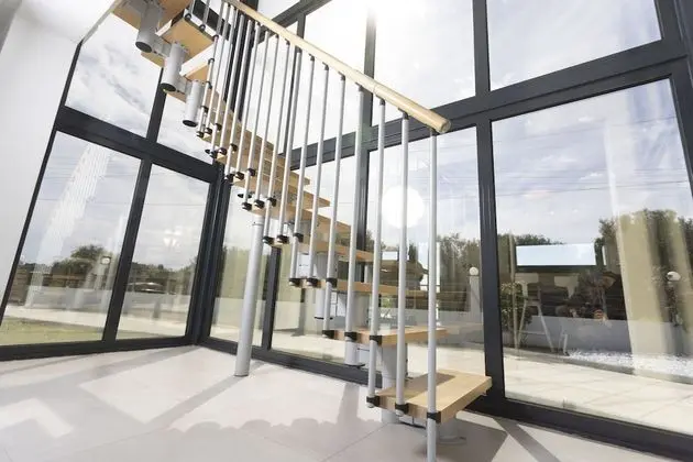 Deluxe Villa, 1 Yatak Odası