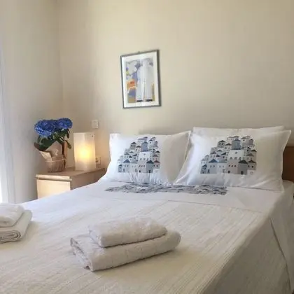 Deluxe Villa, Birden Çok Yatak, Sigara İçilmez