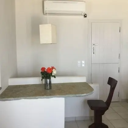 Deluxe Villa, Birden Çok Yatak, Sigara İçilmez