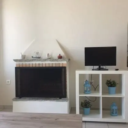 Deluxe Villa, Birden Çok Yatak, Sigara İçilmez