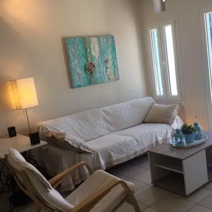 Deluxe Villa, Birden Çok Yatak, Sigara İçilmez