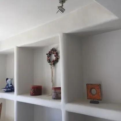 Deluxe Villa, Birden Çok Yatak, Sigara İçilmez