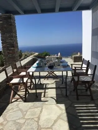 Deluxe Villa, Birden Çok Yatak, Sigara İçilmez