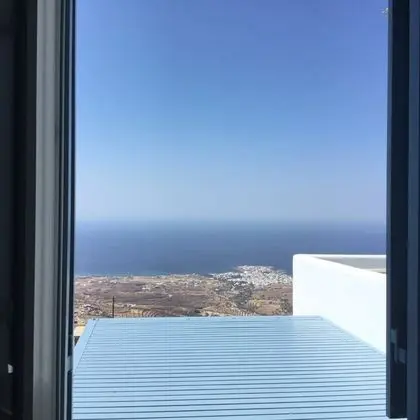 Deluxe Villa, Birden Çok Yatak, Sigara İçilmez