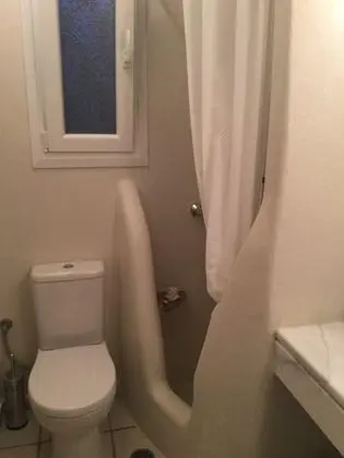 Deluxe Villa, Birden Çok Yatak, Sigara İçilmez