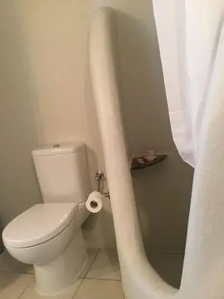 Deluxe Villa, Birden Çok Yatak, Sigara İçilmez