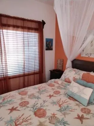 Premium Daire, 3 Yatak Odası, Mutfak, Havuz Manzaralı