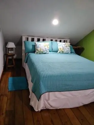 Premium Daire, 3 Yatak Odası, Mutfak, Havuz Manzaralı