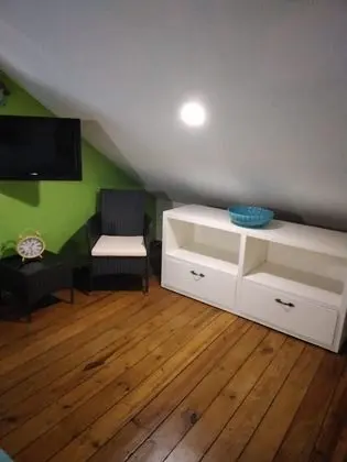 Premium Daire, 3 Yatak Odası, Mutfak, Havuz Manzaralı