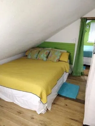 Premium Daire, 3 Yatak Odası, Mutfak, Havuz Manzaralı