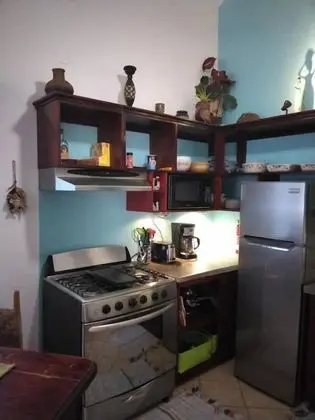 Premium Daire, 3 Yatak Odası, Mutfak, Havuz Manzaralı