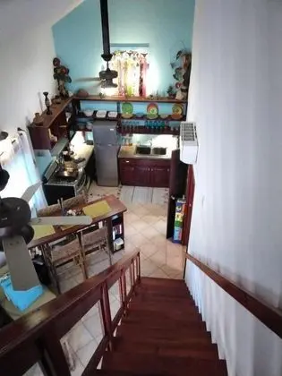 Premium Daire, 3 Yatak Odası, Mutfak, Havuz Manzaralı
