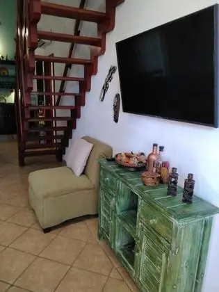 Premium Daire, 3 Yatak Odası, Mutfak, Havuz Manzaralı