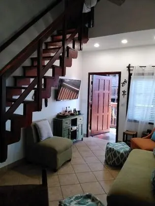 Premium Daire, 3 Yatak Odası, Mutfak, Havuz Manzaralı