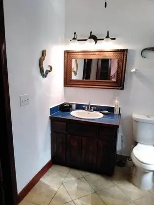 Premium Daire, 3 Yatak Odası, Mutfak, Havuz Manzaralı