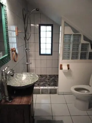 Premium Daire, 3 Yatak Odası, Mutfak, Havuz Manzaralı