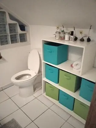 Premium Daire, 3 Yatak Odası, Mutfak, Havuz Manzaralı